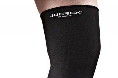 ​保暖护膝哪个牌子好