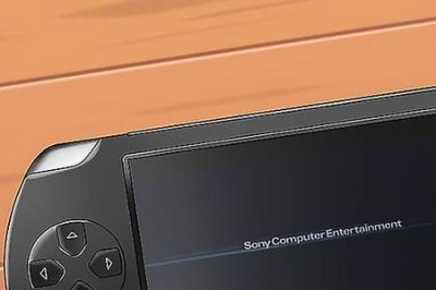 ​怎样从电玩巴士下载PSP游戏