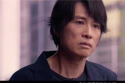 ​爱情神话票房赔了吗