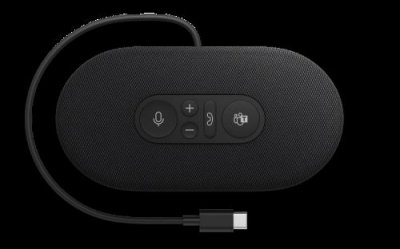 ​usbspeaker没声音