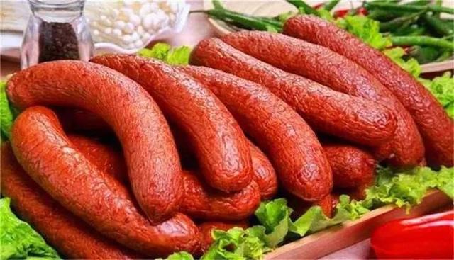 哈尔滨冰雪旅游哪家强(哈尔滨地位不可撼动)(14)