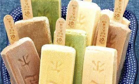 哈尔滨冰雪旅游哪家强(哈尔滨地位不可撼动)(13)