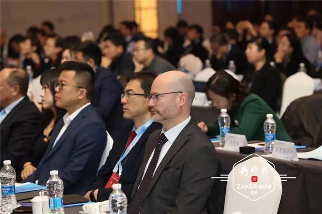 哈尔滨冰雪旅游哪家强(哈尔滨地位不可撼动)(2)