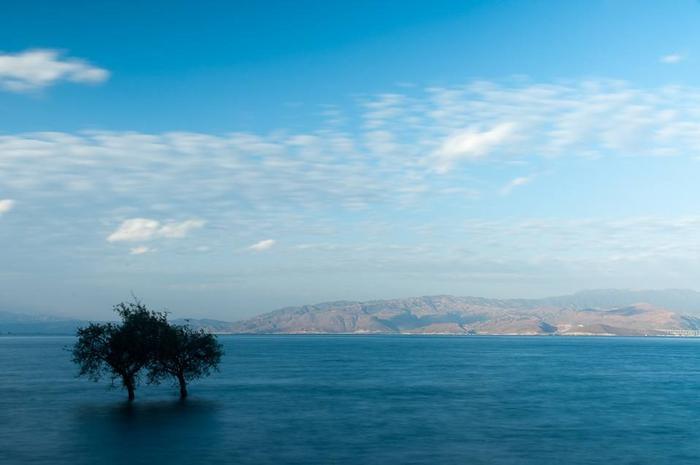 你知道云南有哪些好玩的地方吗?