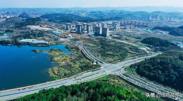 贵阳s1号线和1号线区别(通往未来的列车)(2)