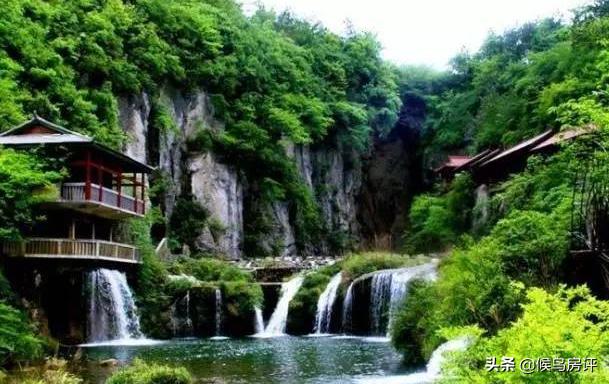 贵阳s1号线和1号线区别(通往未来的列车)(7)