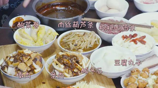 家庭石锅鱼的做法窍门(石锅鱼的四种家常制作方法)