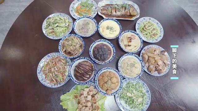 家庭石锅鱼的做法窍门(石锅鱼的四种家常制作方法)