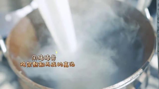 家庭石锅鱼的做法窍门(石锅鱼的四种家常制作方法)