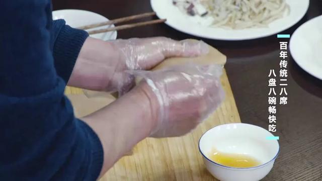 家庭石锅鱼的做法窍门(石锅鱼的四种家常制作方法)