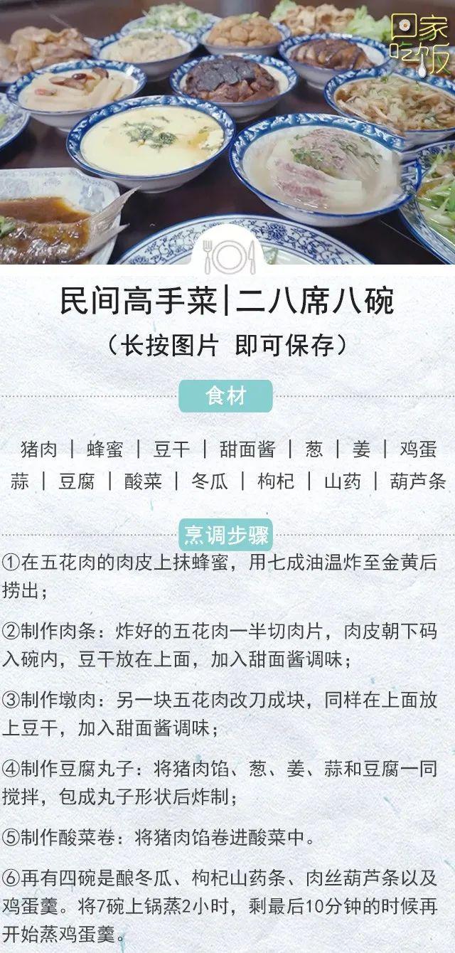 家庭石锅鱼的做法窍门(石锅鱼的四种家常制作方法)