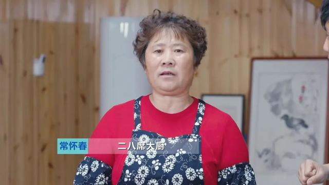 家庭石锅鱼的做法窍门(石锅鱼的四种家常制作方法)