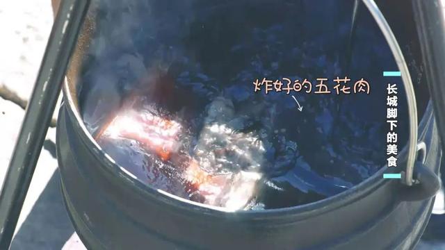 家庭石锅鱼的做法窍门(石锅鱼的四种家常制作方法)