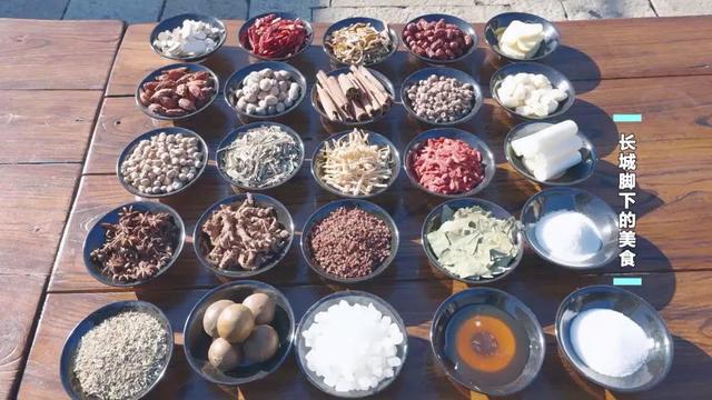 家庭石锅鱼的做法窍门(石锅鱼的四种家常制作方法)