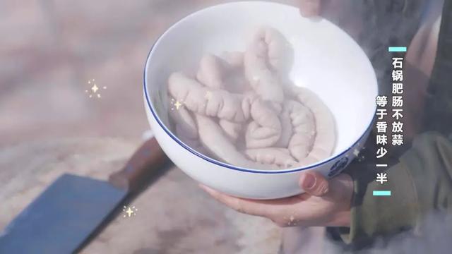 家庭石锅鱼的做法窍门(石锅鱼的四种家常制作方法)