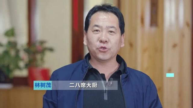 家庭石锅鱼的做法窍门(石锅鱼的四种家常制作方法)