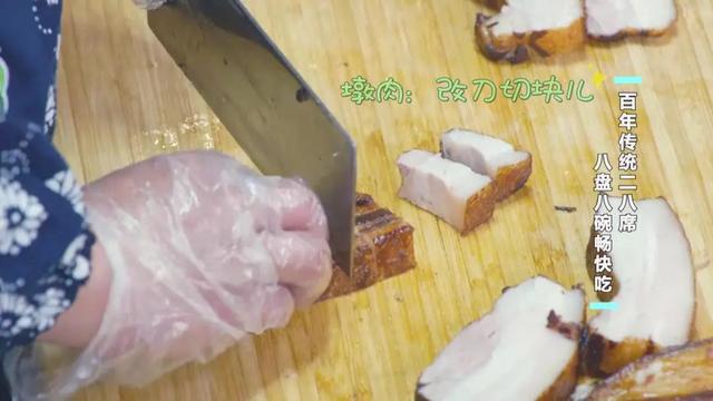 家庭石锅鱼的做法窍门(石锅鱼的四种家常制作方法)