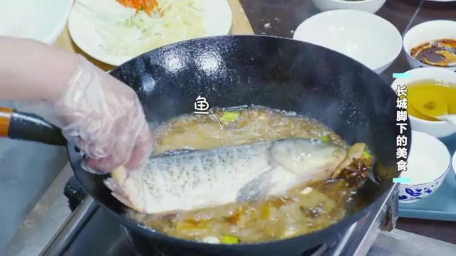 家庭石锅鱼的做法窍门(石锅鱼的四种家常制作方法)