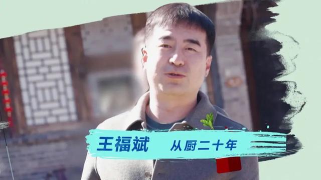 家庭石锅鱼的做法窍门(石锅鱼的四种家常制作方法)