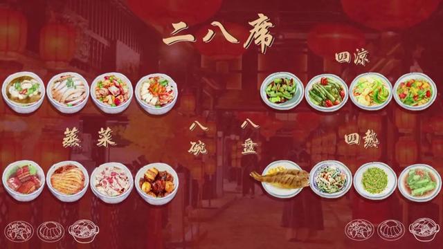 家庭石锅鱼的做法窍门(石锅鱼的四种家常制作方法)