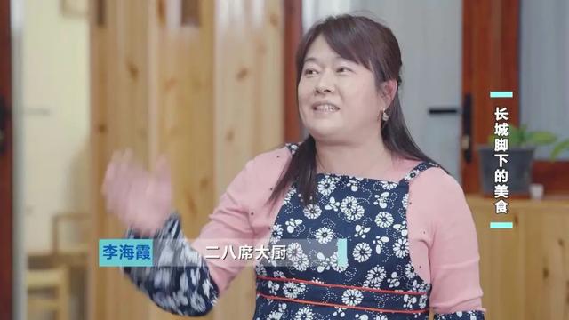 家庭石锅鱼的做法窍门(石锅鱼的四种家常制作方法)