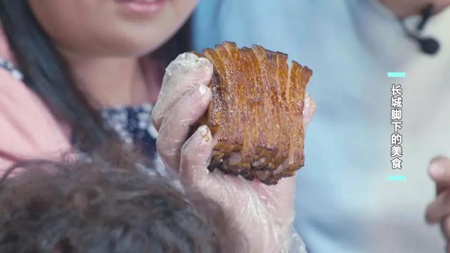 家庭石锅鱼的做法窍门(石锅鱼的四种家常制作方法)