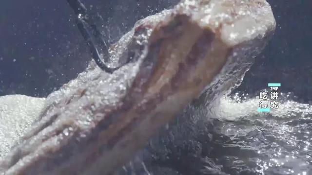 家庭石锅鱼的做法窍门(石锅鱼的四种家常制作方法)