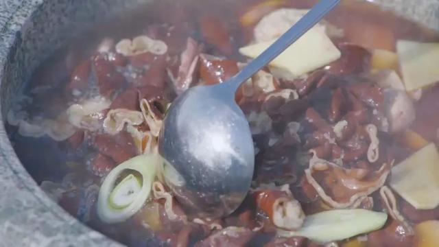 家庭石锅鱼的做法窍门(石锅鱼的四种家常制作方法)