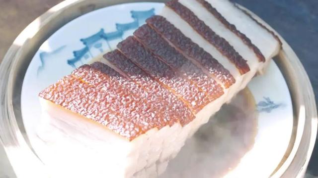 家庭石锅鱼的做法窍门(石锅鱼的四种家常制作方法)