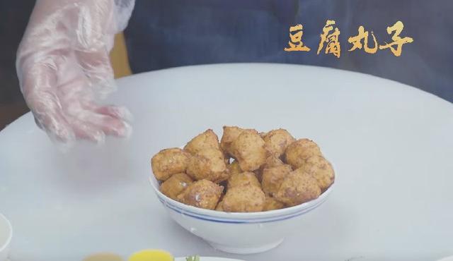 家庭石锅鱼的做法窍门(石锅鱼的四种家常制作方法)