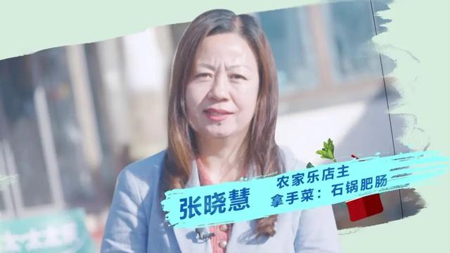 家庭石锅鱼的做法窍门(石锅鱼的四种家常制作方法)