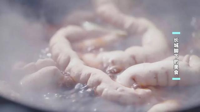 家庭石锅鱼的做法窍门(石锅鱼的四种家常制作方法)