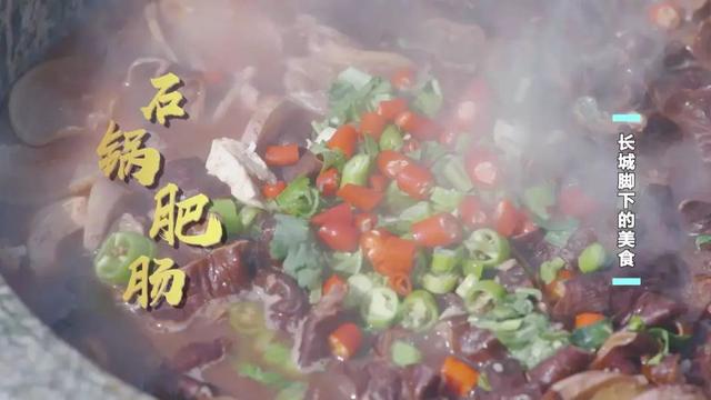 家庭石锅鱼的做法窍门(石锅鱼的四种家常制作方法)