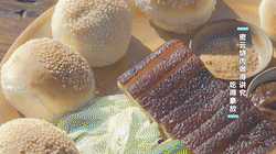 家庭石锅鱼的做法窍门(石锅鱼的四种家常制作方法)