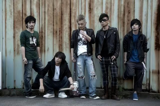 贵州贵定女毒枭(贵州美女毒枭方晓红的忏悔录)(5)