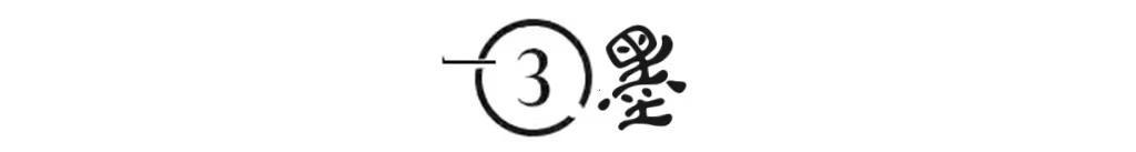 贵州贵定女毒枭(贵州美女毒枭方晓红的忏悔录)(8)