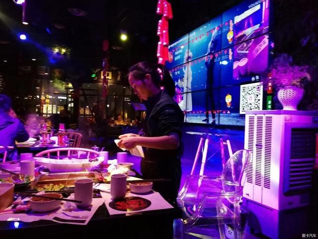 贵州贵定女毒枭(贵州美女毒枭方晓红的忏悔录)(3)