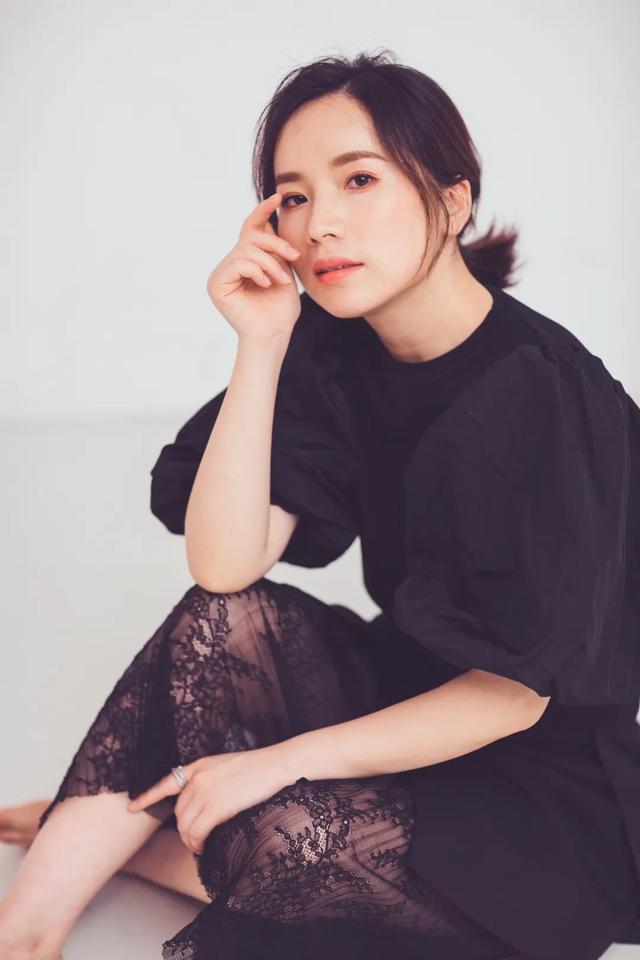 上海中式别墅庄园(上海800治愈系别墅)(30)