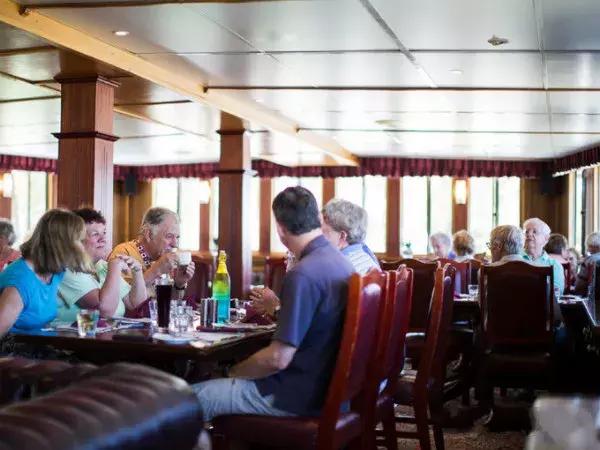 阿德莱德主要旅游景点(旅行者阿德莱德)(15)