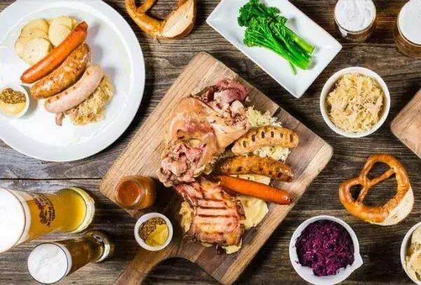 阿德莱德主要旅游景点(旅行者阿德莱德)(11)