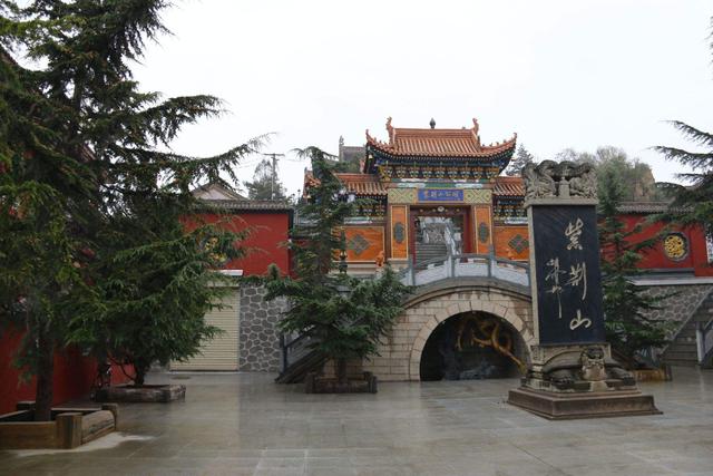 郑州国家中心城市规划图(河南篇国家中心城市)(6)