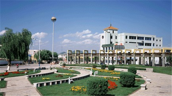 迁西县属于哪个省哪个市(迁西县属于哪个市)