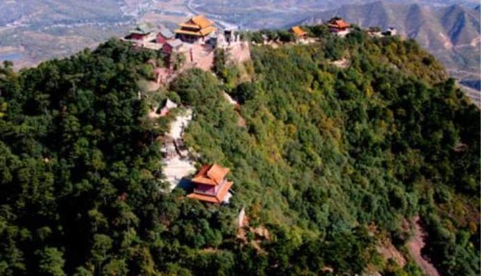 迁西县属于哪个省哪个市(迁西县属于哪个市)