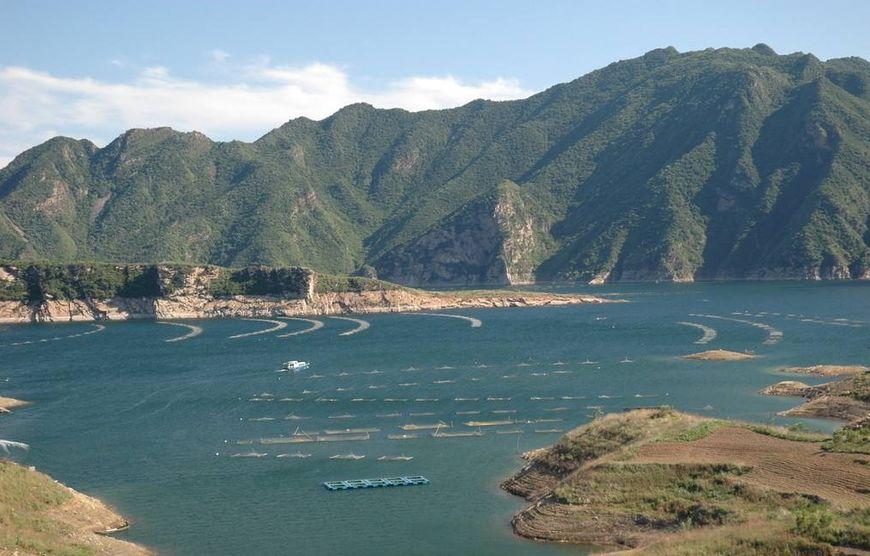 迁西县属于哪个省哪个市(迁西县属于哪个市)