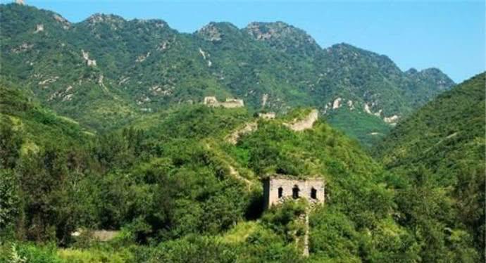 迁西县属于哪个省哪个市(迁西县属于哪个市)