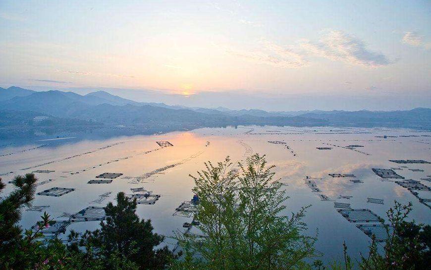 迁西县属于哪个省哪个市(迁西县属于哪个市)