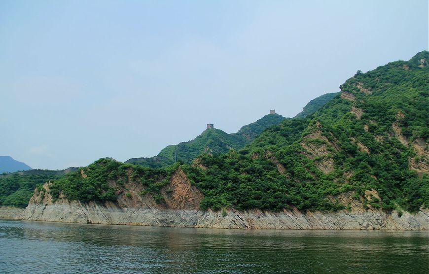 迁西县属于哪个省哪个市(迁西县属于哪个市)