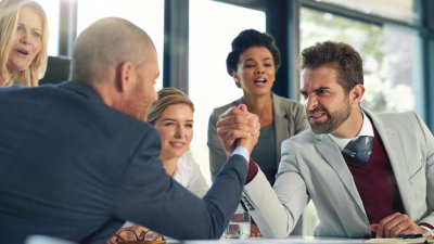 ​英国戴森，是怎么被国货拿捏的