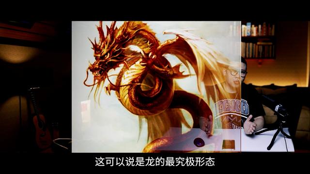 (一道闪电击中江苏射阳)(2)