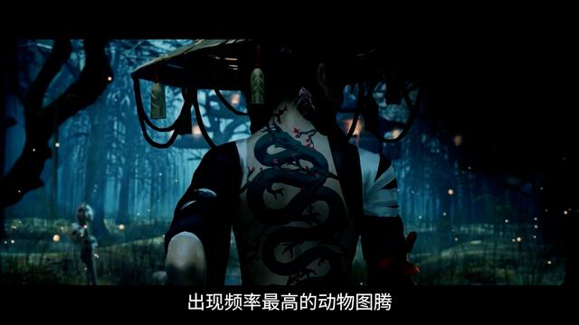 (一道闪电击中江苏射阳)(8)